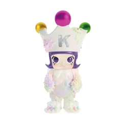 Erosion Molly Costume Series - Kenny Wong 34 Erosion Molly Costume Series - Kenny Wong -Jouets Séries Magasin erosion molly costume 13