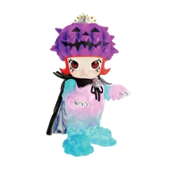 Erosion Molly Costume Series - Kenny Wong 36 Erosion Molly Costume Series - Kenny Wong -Jouets Séries Magasin erosion molly costume 15