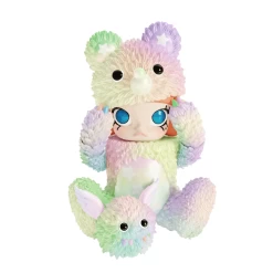 Erosion Molly Costume Series - Kenny Wong 37 Erosion Molly Costume Series - Kenny Wong -Jouets Séries Magasin erosion molly costume 16