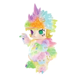 Erosion Molly Costume Series - Kenny Wong 41 Erosion Molly Costume Series - Kenny Wong -Jouets Séries Magasin erosion molly costume 20