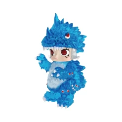 Erosion Molly Costume Series - Kenny Wong 28 Erosion Molly Costume Series - Kenny Wong -Jouets Séries Magasin erosion molly costume 7