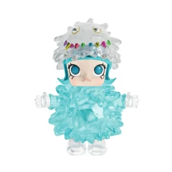 Erosion Molly Costume Series - Kenny Wong 30 Erosion Molly Costume Series - Kenny Wong -Jouets Séries Magasin erosion molly costume 9