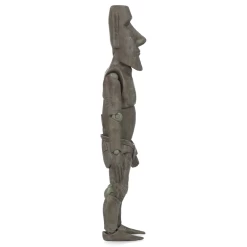 Figma - Moai (Table Museum Annex) -Jouets Séries Magasin figmasp 127moai28