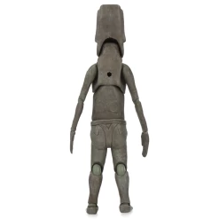 Figma - Moai (Table Museum Annex) -Jouets Séries Magasin figmasp 127moai29