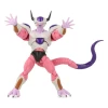 Bandai Freezer Second Form (Dragon Ball) - S.H Figuarts