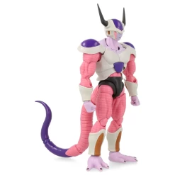 Bandai Freezer Second Form (Dragon Ball) - S.H Figuarts -Jouets Séries Magasin freezersecondformfiguarts25