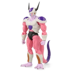 Bandai Freezer Second Form (Dragon Ball) - S.H Figuarts -Jouets Séries Magasin freezersecondformfiguarts26