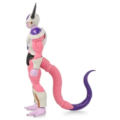 Bandai Freezer Second Form (Dragon Ball) - S.H Figuarts -Jouets Séries Magasin freezersecondformfiguarts27