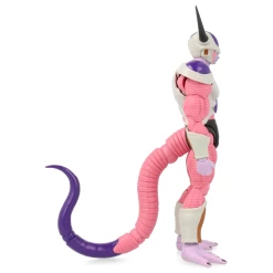 Bandai Freezer Second Form (Dragon Ball) - S.H Figuarts -Jouets Séries Magasin freezersecondformfiguarts28