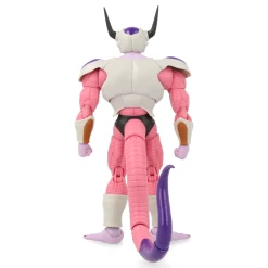 Bandai Freezer Second Form (Dragon Ball) - S.H Figuarts -Jouets Séries Magasin freezersecondformfiguarts29
