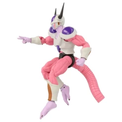 Bandai Freezer Second Form (Dragon Ball) - S.H Figuarts -Jouets Séries Magasin freezersecondformfiguarts31