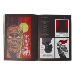 From Africa 11 From Africa -Jouets Séries Magasin fromafrica5