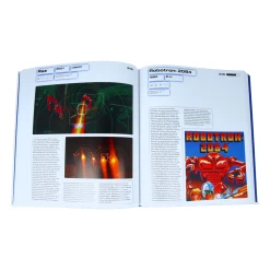 Game Changers : La Révolution Des Jeux Vidéos -Jouets Séries Magasin gamechangersphaidon15