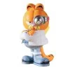 Garfield Future Fantasy -Jouets Séries Magasin garfiel future fantasy 1