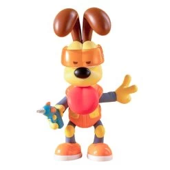 Garfield Future Fantasy -Jouets Séries Magasin garfiel future fantasy 6