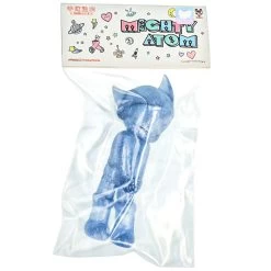 Astro Boy Shy Blue In Sparkling 19 Astro Boy Shy Blue In Sparkling -Jouets Séries Magasin gellybleu