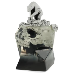 Global Warning (Inked Edition) By Kerby Rosanes 13 Global Warning (Inked Edition) By Kerby Rosanes -Jouets Séries Magasin globalwarninginked21