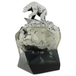 Global Warning (Inked Edition) By Kerby Rosanes 14 Global Warning (Inked Edition) By Kerby Rosanes -Jouets Séries Magasin globalwarninginked22