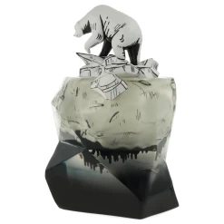 Global Warning (Inked Edition) By Kerby Rosanes 15 Global Warning (Inked Edition) By Kerby Rosanes -Jouets Séries Magasin globalwarninginked23