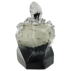 Global Warning (Inked Edition) By Kerby Rosanes 16 Global Warning (Inked Edition) By Kerby Rosanes -Jouets Séries Magasin globalwarninginked24