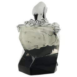 Global Warning (Inked Edition) By Kerby Rosanes 17 Global Warning (Inked Edition) By Kerby Rosanes -Jouets Séries Magasin globalwarninginked25