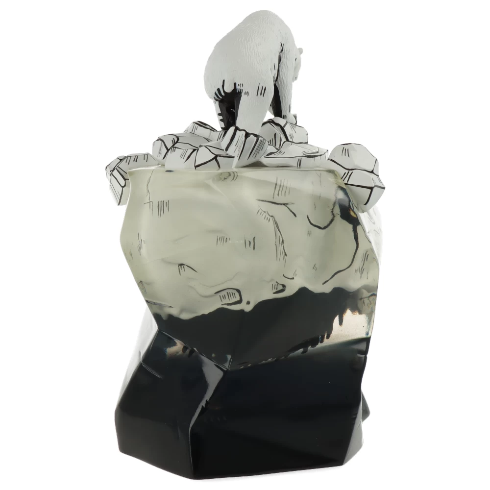 Global Warning (Inked Edition) By Kerby Rosanes 9 Global Warning (Inked Edition) By Kerby Rosanes – Image 7