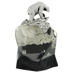 Global Warning (Inked Edition) By Kerby Rosanes 18 Global Warning (Inked Edition) By Kerby Rosanes -Jouets Séries Magasin globalwarninginked26