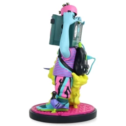 Acid Goondbox By Chris Murray -Jouets Séries Magasin goonbox22