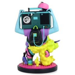 Acid Goondbox By Chris Murray -Jouets Séries Magasin goonbox24