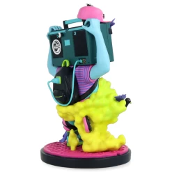 Acid Goondbox By Chris Murray -Jouets Séries Magasin goonbox25