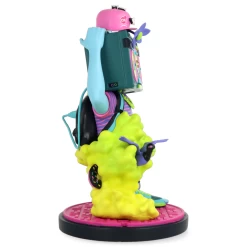 Acid Goondbox By Chris Murray -Jouets Séries Magasin goonbox26