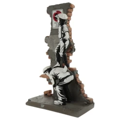 Graffiti Crime By Brandalised 19 Graffiti Crime By Brandalised -Jouets Séries Magasin graffiticrime20 347302f0 2c0a 456a ab5f b32fa7b38ae0