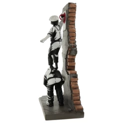 Graffiti Crime By Brandalised 18 Graffiti Crime By Brandalised -Jouets Séries Magasin graffiticrime21 f07db9bc c627 46ba 8830 3cf72ab2e526