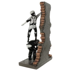 Graffiti Crime By Brandalised 16 Graffiti Crime By Brandalised -Jouets Séries Magasin graffiticrime22 ee745af6 4ab6 425d 9b58 40fede220482