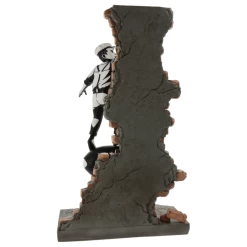 Graffiti Crime By Brandalised 15 Graffiti Crime By Brandalised -Jouets Séries Magasin graffiticrime23 5c5f60ba 9522 4376 b282 ace16dfeefb8