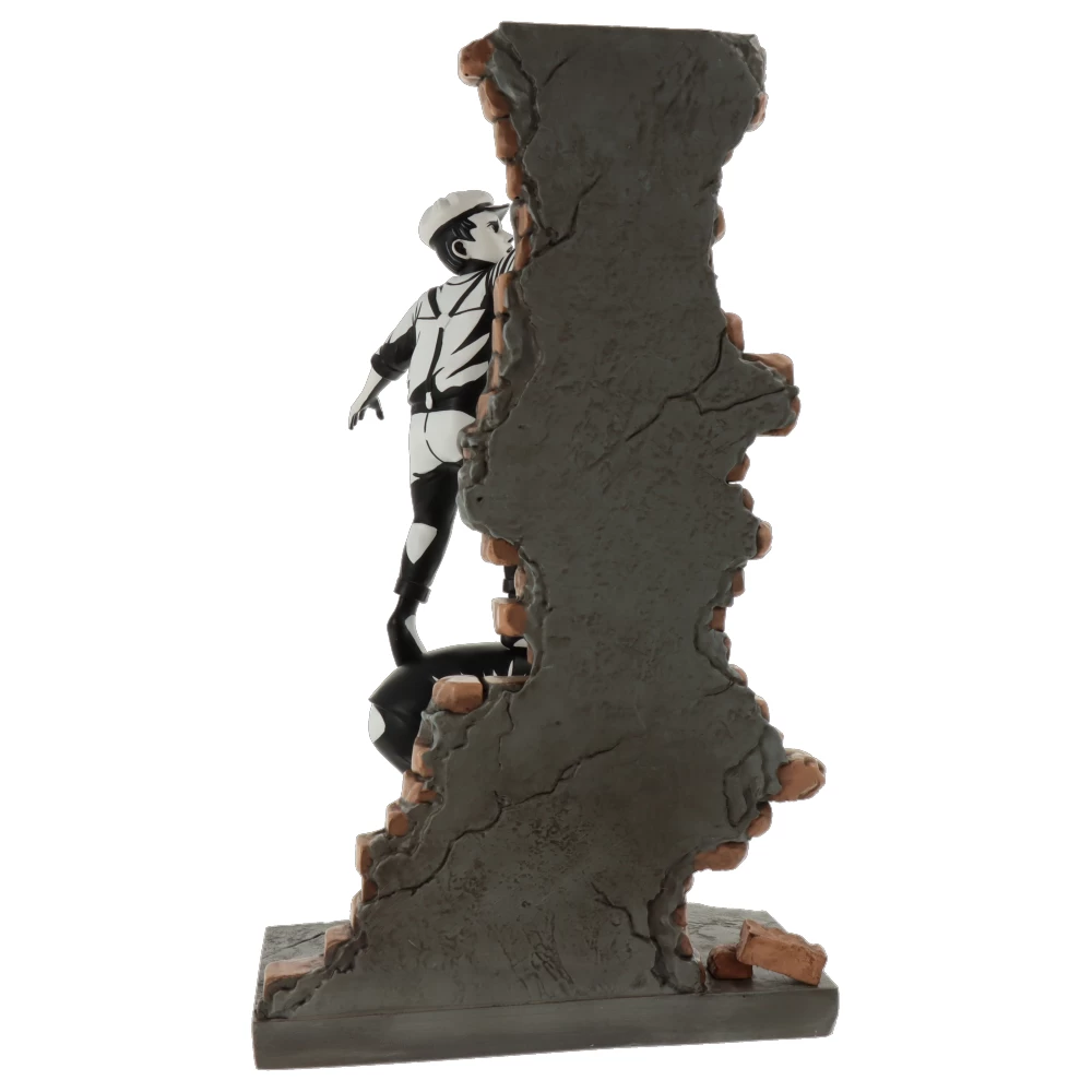 Graffiti Crime By Brandalised 7 Graffiti Crime By Brandalised – Image 5