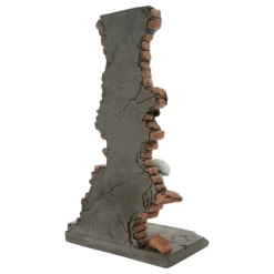 Graffiti Crime By Brandalised 14 Graffiti Crime By Brandalised -Jouets Séries Magasin graffiticrime24 7a319326 bb64 4026 ae73 1001a8963ccc