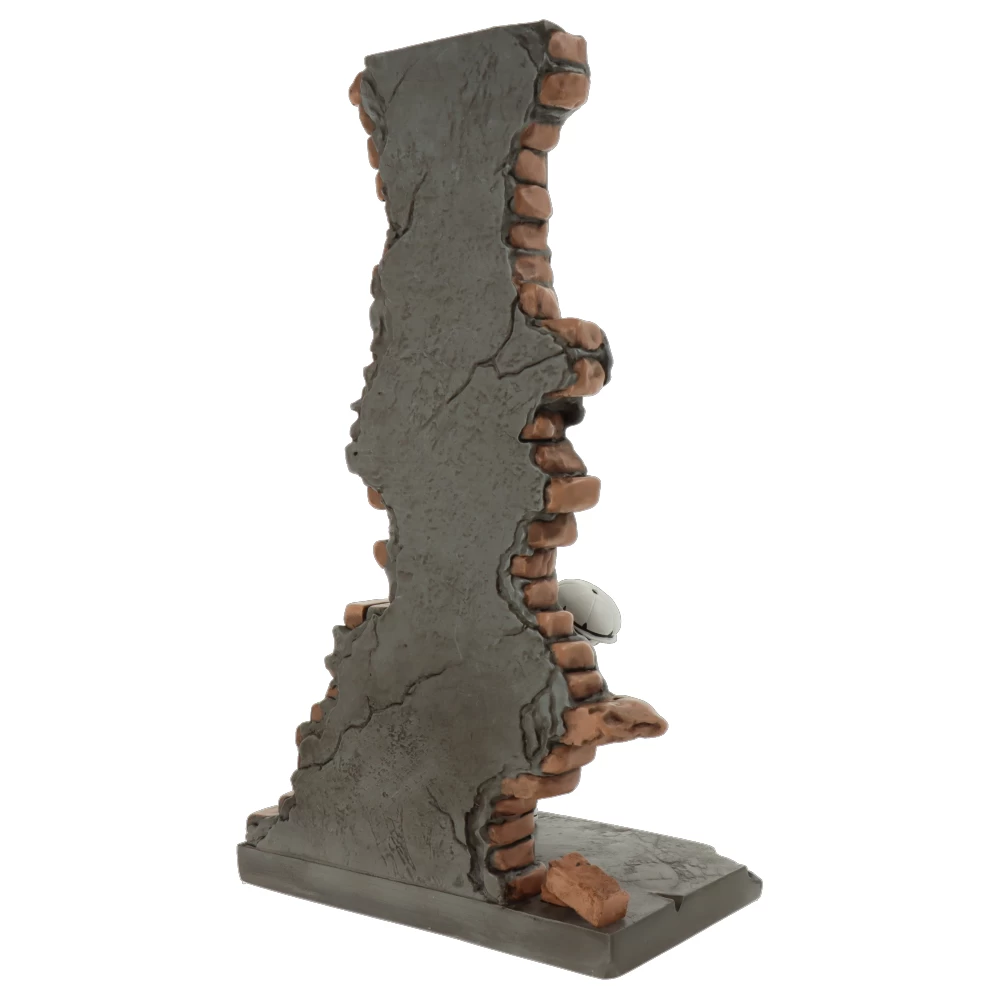 Graffiti Crime By Brandalised 6 Graffiti Crime By Brandalised – Image 4