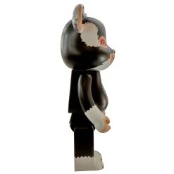 1000% Bearbrick The New Batch Mohawk (Gremlins 2) 9 1000% Bearbrick The New Batch Mohawk (Gremlins 2) -Jouets Séries Magasin guizmo3