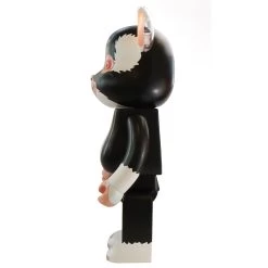 1000% Bearbrick The New Batch Mohawk (Gremlins 2) 11 1000% Bearbrick The New Batch Mohawk (Gremlins 2) -Jouets Séries Magasin guizmo5