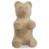 Gummy Bear Oak Large -Jouets Séries Magasin gummybearnatural1