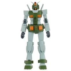 Bandai Moblie Suit Gundam MSV Figurine Robot Spirits (Side MS) FA-78-1 FULL ARMOR GUNDAM Ver. A.N.I.M.E. -Jouets Séries Magasin gundamfa 78 116