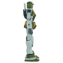 Bandai Moblie Suit Gundam MSV Figurine Robot Spirits (Side MS) FA-78-1 FULL ARMOR GUNDAM Ver. A.N.I.M.E. -Jouets Séries Magasin gundamfa 78 118