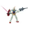 Bandai Moblie Suit Gundam Figurine Robot Spirits (Side MS) RX-78-2 GUNDAM Ver. A.N.I.M.E. 1 Bandai Moblie Suit Gundam Figurine Robot Spirits (Side MS) RX-78-2 GUNDAM Ver. A.N.I.M.E. -Jouets Séries Magasin gundamrx78v214