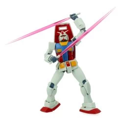 Jouets Séries Magasin -Jouets Séries Magasin gundamrx78v215