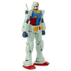Bandai Moblie Suit Gundam Figurine Robot Spirits (Side MS) RX-78-2 GUNDAM Ver. A.N.I.M.E. -Jouets Séries Magasin gundamrx78v217