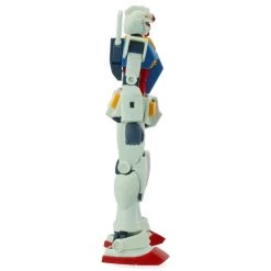 Bandai Moblie Suit Gundam Figurine Robot Spirits (Side MS) RX-78-2 GUNDAM Ver. A.N.I.M.E. -Jouets Séries Magasin gundamrx78v218