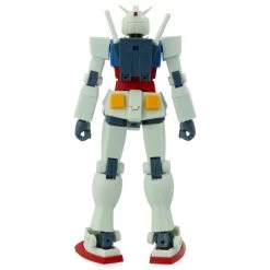 Bandai Moblie Suit Gundam Figurine Robot Spirits (Side MS) RX-78-2 GUNDAM Ver. A.N.I.M.E. -Jouets Séries Magasin gundamrx78v219