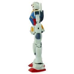 Bandai Moblie Suit Gundam Figurine Robot Spirits (Side MS) RX-78-2 GUNDAM Ver. A.N.I.M.E. -Jouets Séries Magasin gundamrx78v220