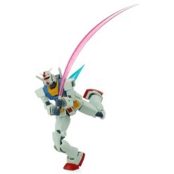 Bandai Moblie Suit Gundam Figurine Robot Spirits (Side MS) RX-78-2 GUNDAM Ver. A.N.I.M.E. -Jouets Séries Magasin gundamrx78v225